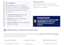 launch youtube video ads and demand gen campaigns